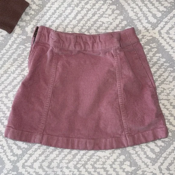 Bundle Crewcuts and Cat & Jack Clothes - 3T - Picture 9 of 11